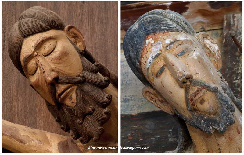 COMPARATIVA SIRESA-AS&Iacute;N